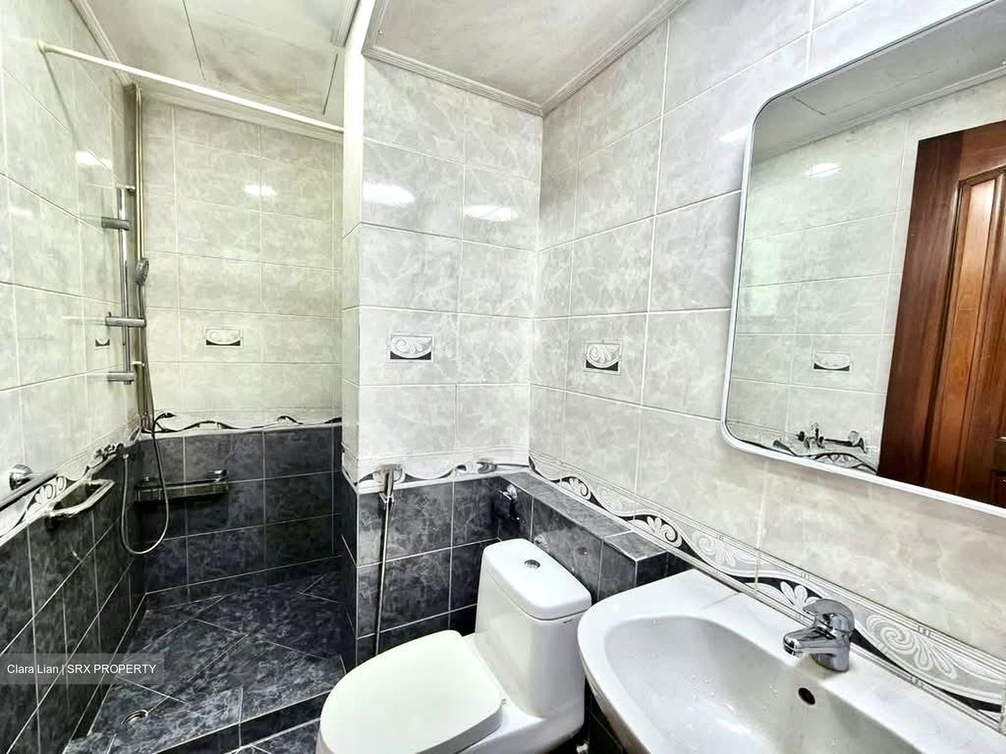 Spring Grove (D10), Condominium #606473251